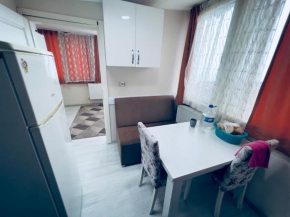 Studio near to trabzon airport 5 minutes